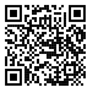 Mã QR tải app Android